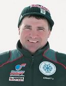 //  skisport.ru