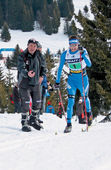 //  skisport.ru