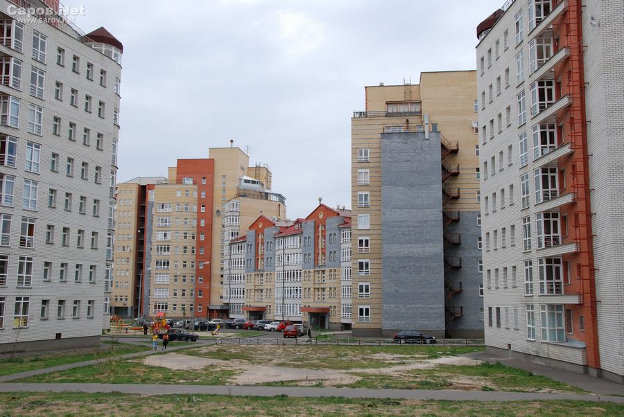 �����, ����� ������, ��� 14