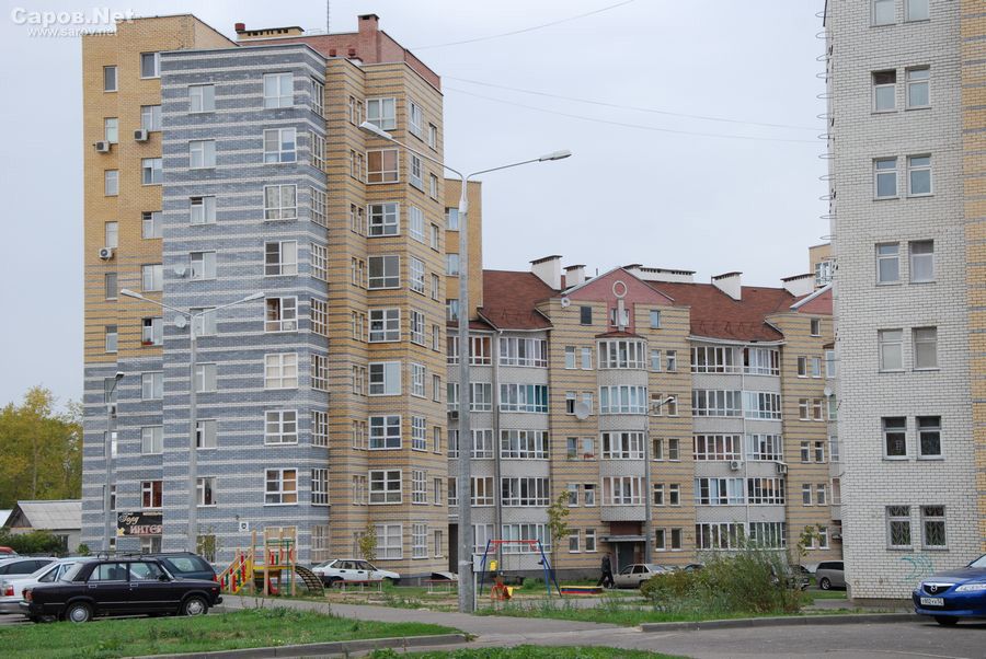 �����, ����� ������, ��� 24