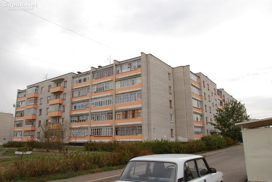 �����, ����� ���������, ��� 21