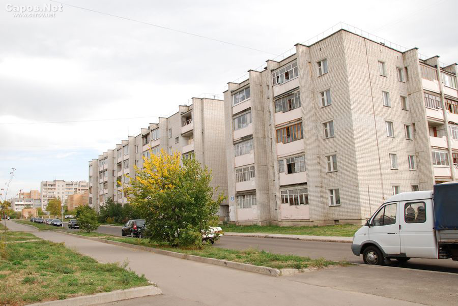 �����, ����� ������, ��� 17