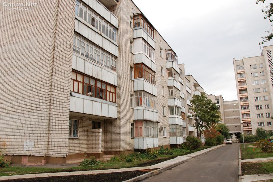 �����, ����� ������, ��� 3