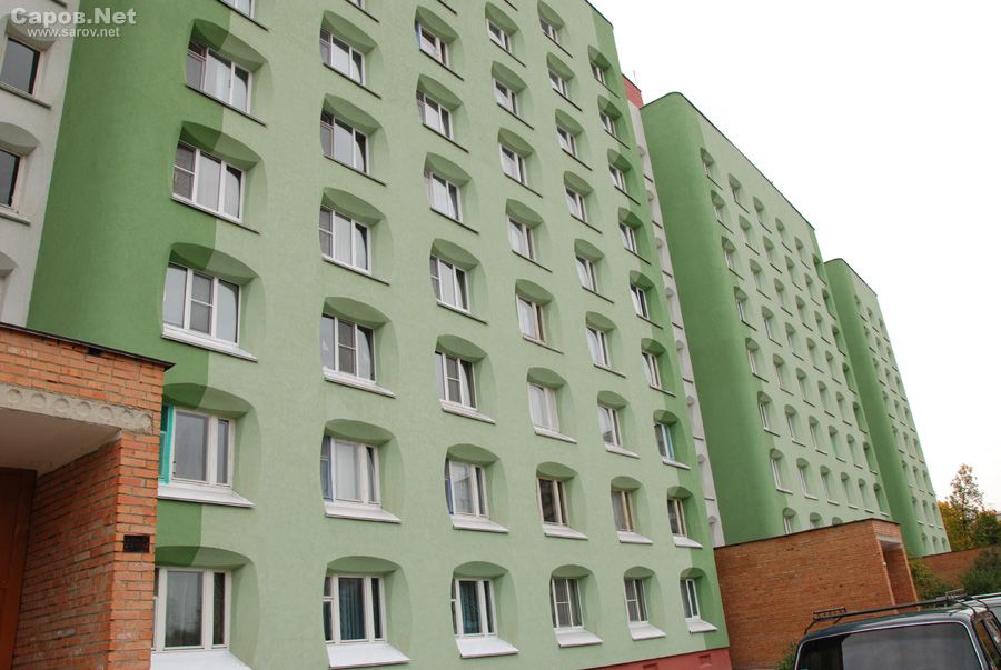 �����, ����� ��������, ��� 39