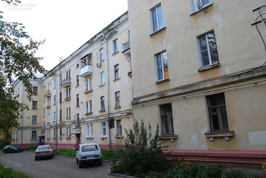 �����, �������� ������, ��� 3