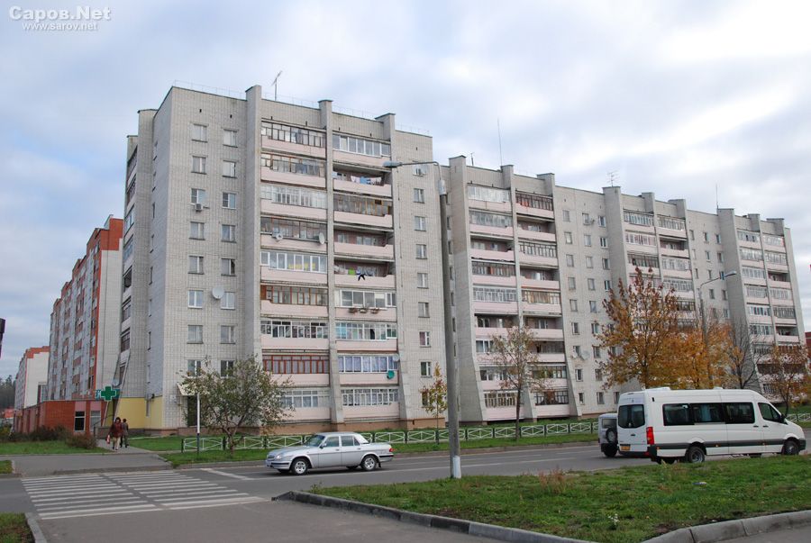 �����, ����� ���������, ��� 18