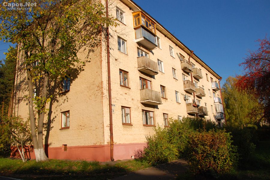 �����, ����� ����������, ��� 24