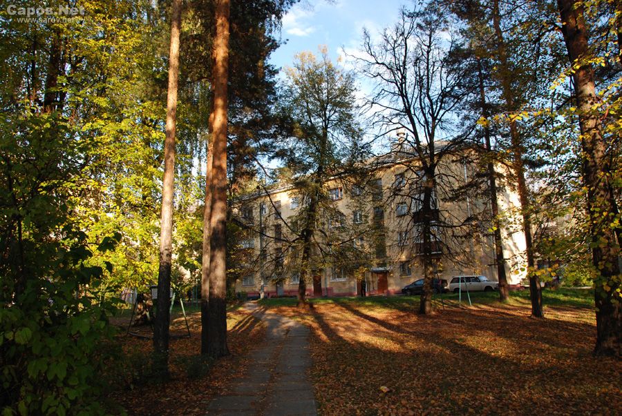 �����, �������� ������, ��� 48