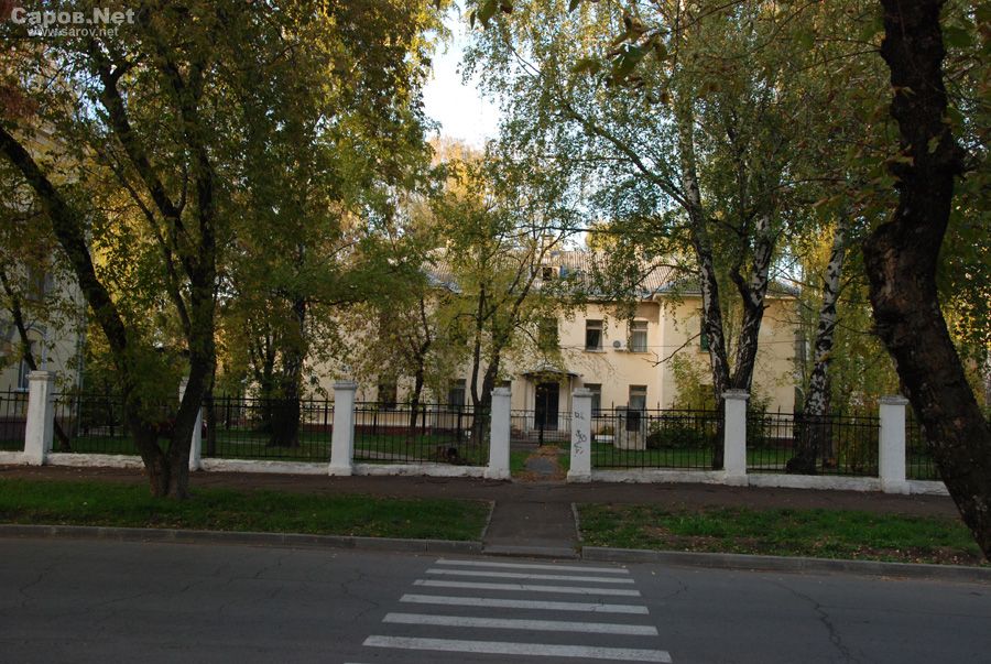 �����, ����� ������, ��� 20