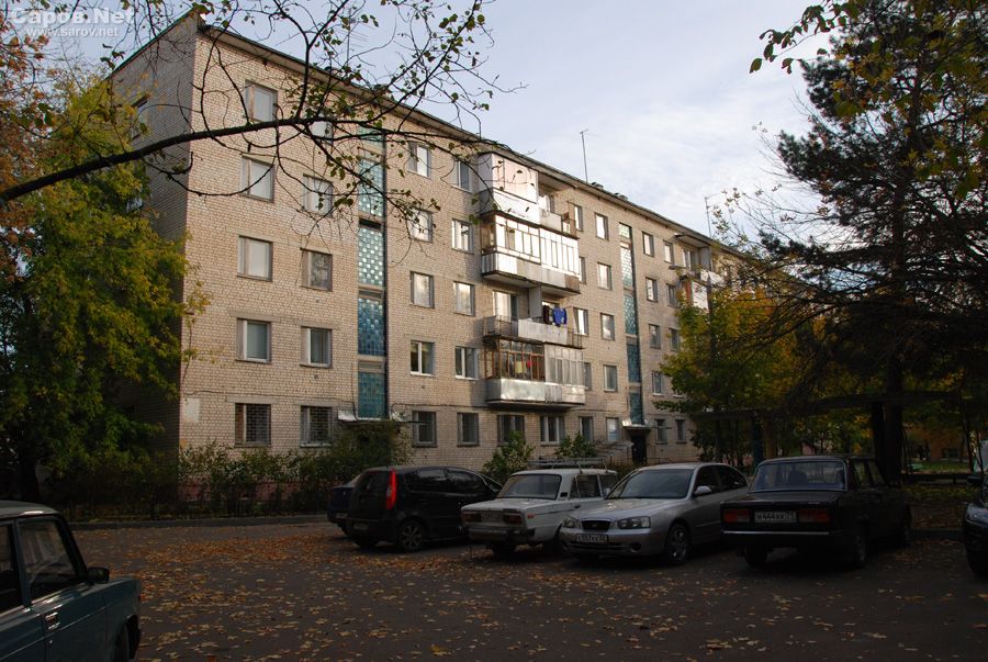 �����, ����� �������, ��� 11