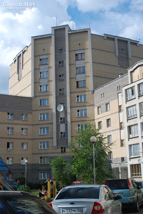 �����, ����� ����������, ��� 23