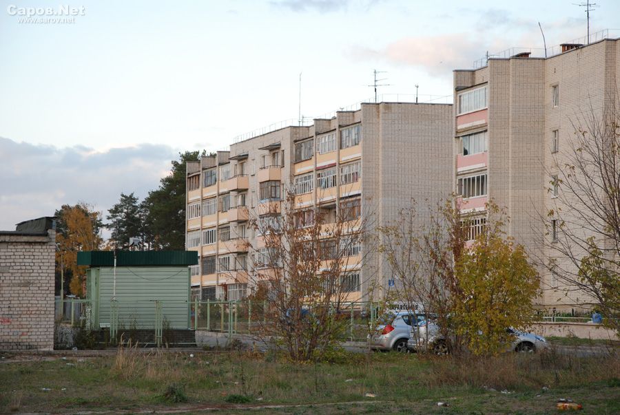 �����, ����� ������, ��� 37