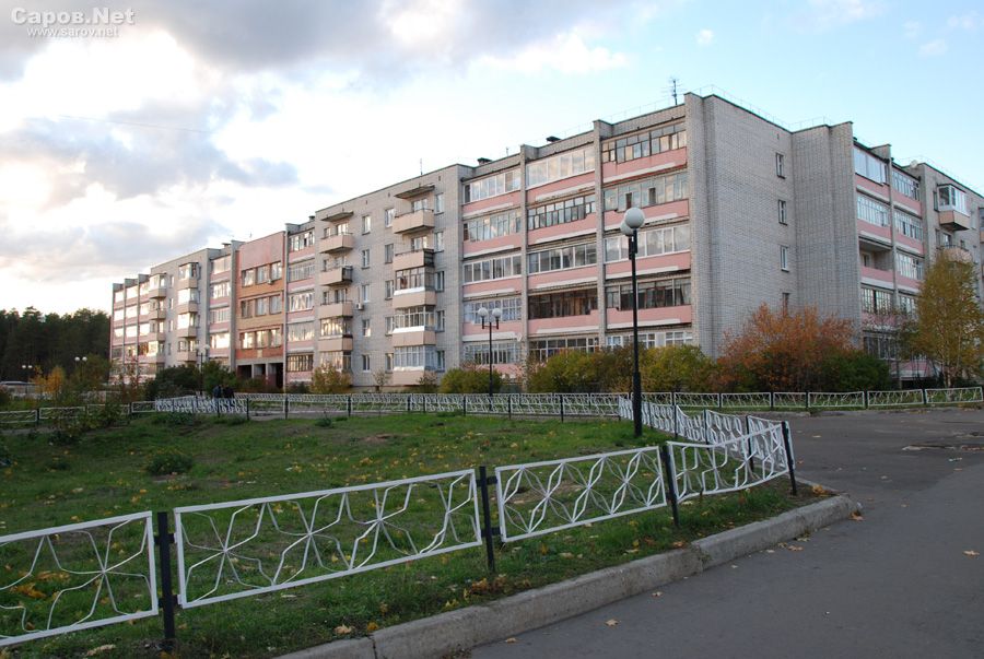 Сдаётся помещение свободного назначения г. Воскресенск, ул. Победы, 11