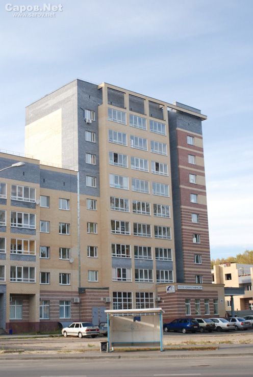 �����, ����� ���������, ��� 4/1