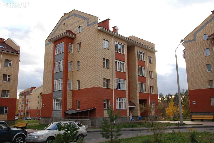 �����, ����� ��������, ��� 7