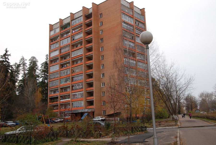 �����, ����� ���������, ��� 24