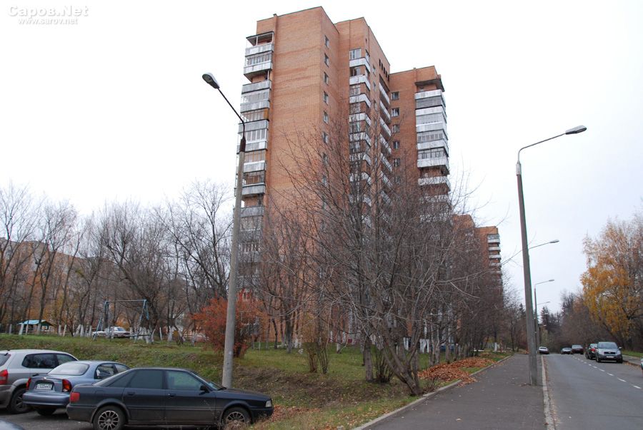 �����, ����� ���������, ��� 8