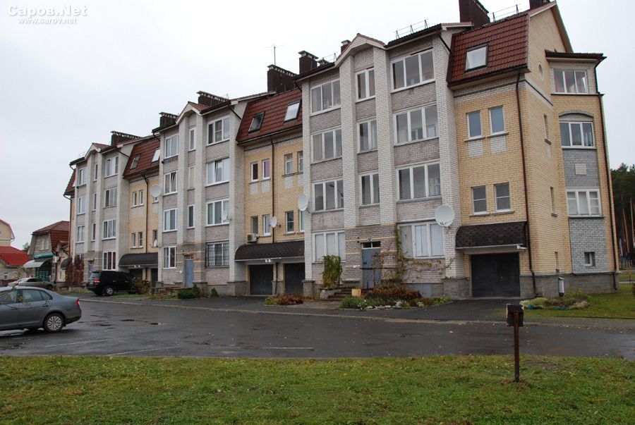 �����, ����� �������, ��� 39