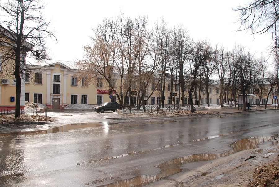 �����, �������� ����, ��� 28