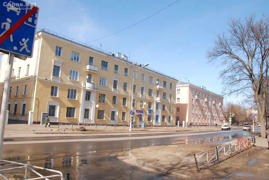 �����, �������� ������, ��� 24