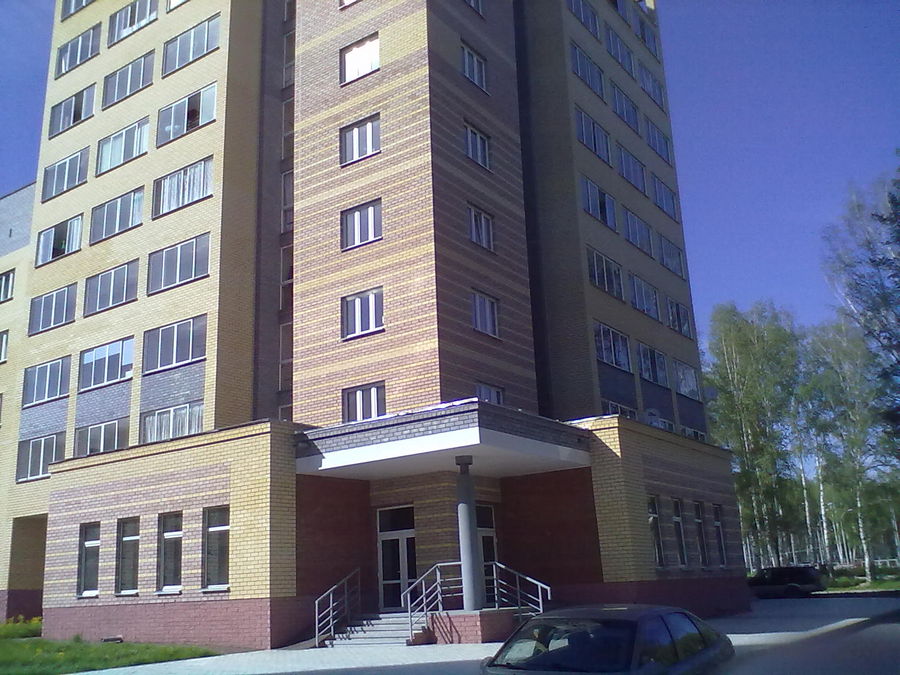 �����, ����� ���������, ��� 3, �������� 1