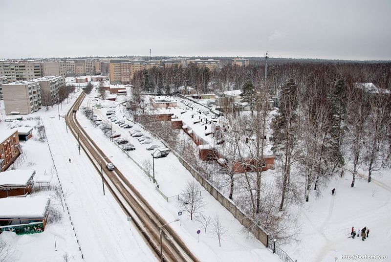 �����, ����� �������, ��� 1