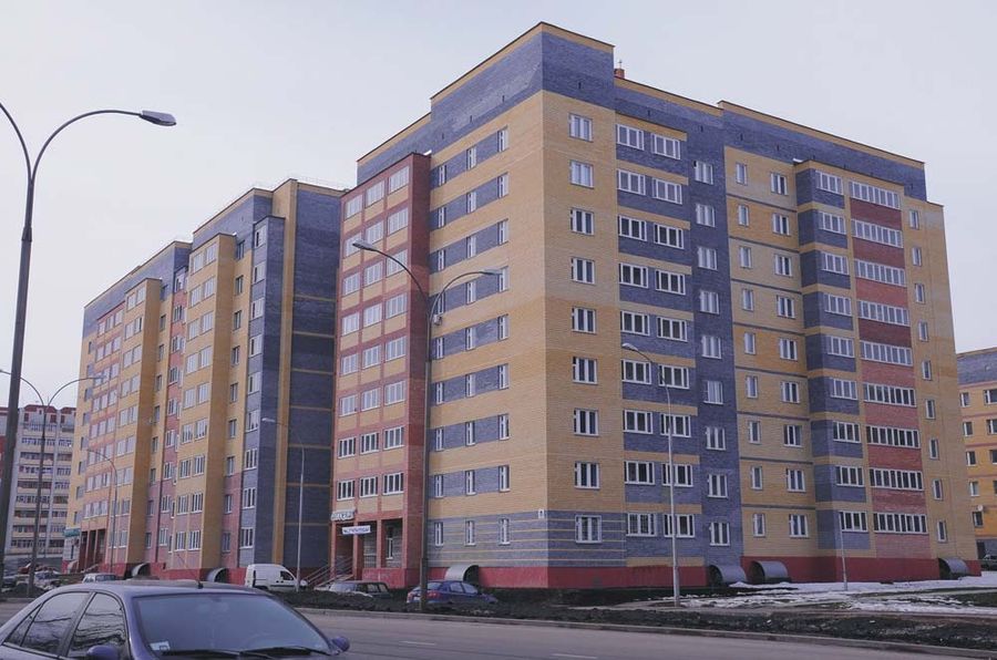 �����, ����� ���������, ��� 4/3