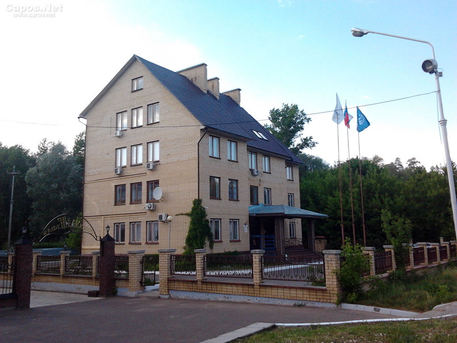 �����, ����� ��������, ��� 2�