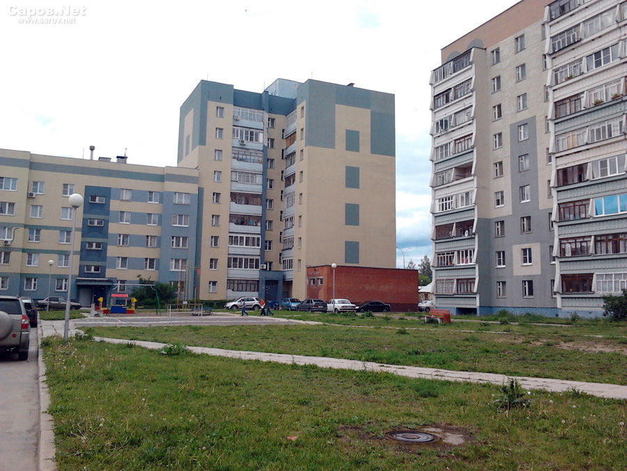 �����, ����� ������, ��� 6