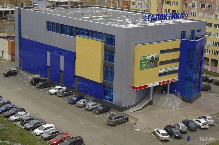 �����, ����� ���������, ��� 12