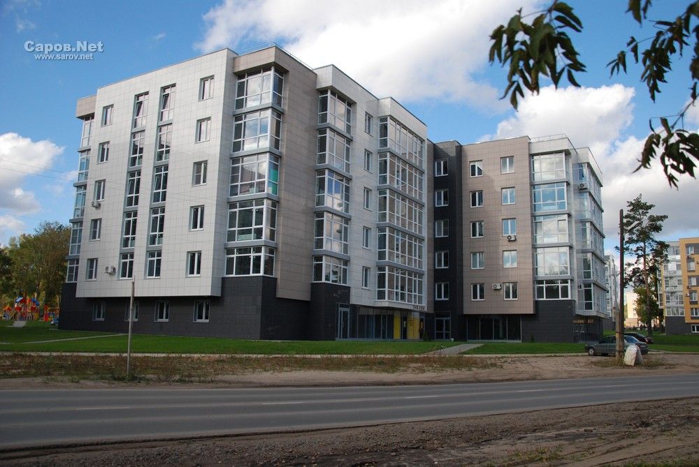 �����, ����� �������, ��� 66, ������ 3