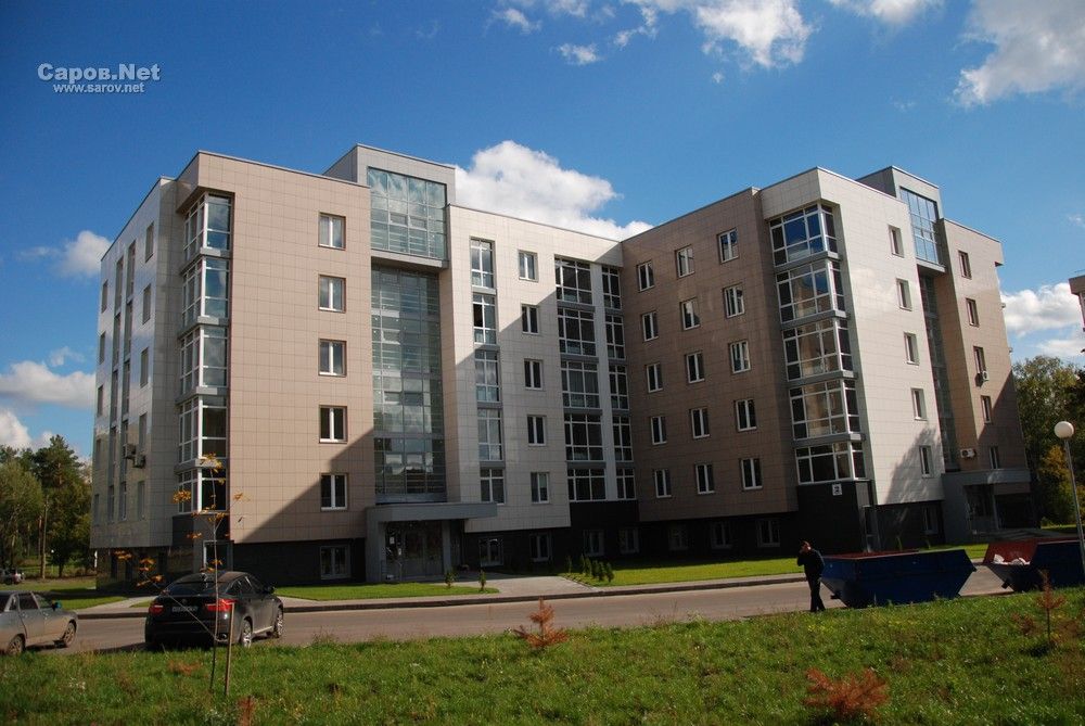 �����, ����� �������, ��� 66, ������ 2