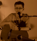 (1384) �������� ������