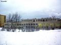 Школа №6 (2002г)