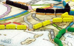 ����� �� �����. ������