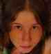 Avelia