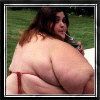 IRIN@