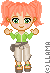 Nehama