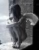 Mery
