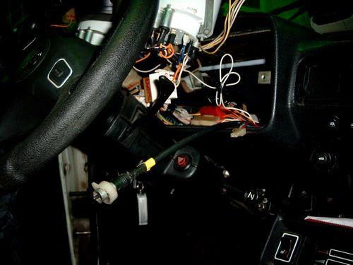 IPB Image